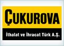Endüstriyel Araçlar