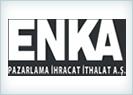 Endüstriyel Araçlar