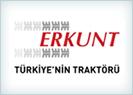 Ticari Araçlar