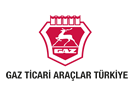 Ticari Araçlar